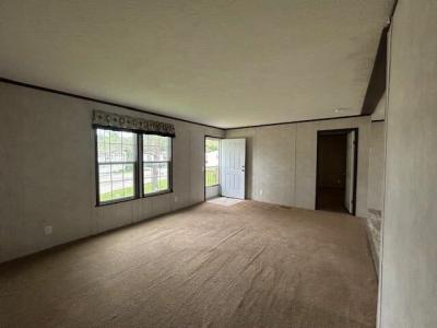 Photo 3 of 12 of home located at 337 Allan St. Cedar Sprigns, MI 49319