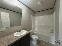 2022 Redman Manufactured Home