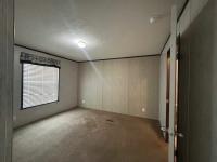 2022 Redman Manufactured Home