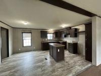 2022 Redman Manufactured Home