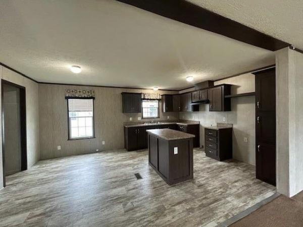 2022 Redman Mobile Home For Sale