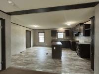 2022 Redman Manufactured Home