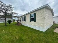 2022 Redman Manufactured Home