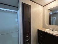 2022 Redman Manufactured Home
