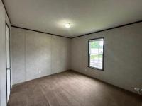 2022 Redman Manufactured Home
