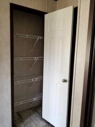 Photo 5 of 12 of home located at 337 Allan St. Cedar Sprigns, MI 49319