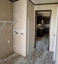 2022 Redman Manufactured Home