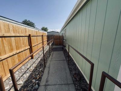 Photo 3 of 26 of home located at 34 Cabernet Pkwy Reno, NV 89512
