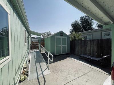 Photo 5 of 26 of home located at 34 Cabernet Pkwy Reno, NV 89512