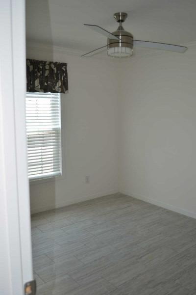 Photo 5 of 9 of home located at 122 Life Boulevard Ormond Beach, FL 32174