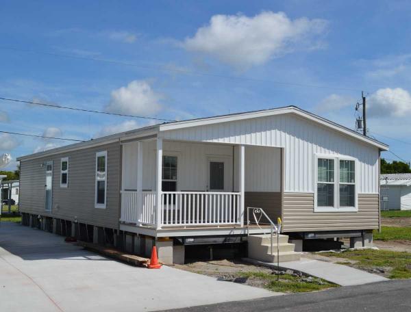 Champion Mobile Home For Sale