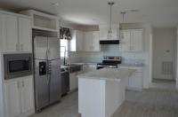 Champion Mobile Home