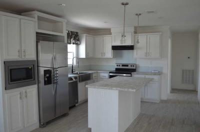 Photo 3 of 9 of home located at 122 Life Boulevard Ormond Beach, FL 32174