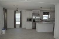 Champion Mobile Home