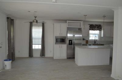 Photo 4 of 9 of home located at 122 Life Boulevard Ormond Beach, FL 32174