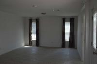 Champion Mobile Home