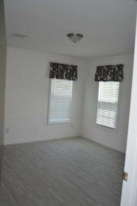 Champion Mobile Home