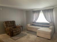 1974 Barrington double wide Mobile Home