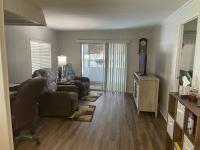 1974 Barrington double wide Mobile Home