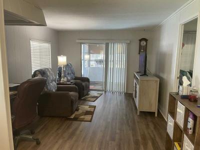Photo 3 of 8 of home located at 5 Temple Cir Winter Haven, FL 33884