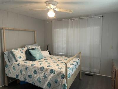 Photo 4 of 8 of home located at 5 Temple Cir Winter Haven, FL 33884