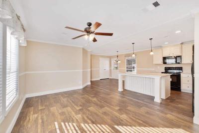 Photo 2 of 8 of home located at 152 Wall St. Port Orange, FL 32127