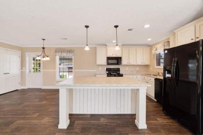 Photo 3 of 8 of home located at 152 Wall St. Port Orange, FL 32127