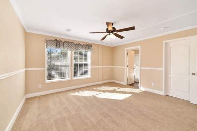 Photo 4 of 8 of home located at 152 Wall St. Port Orange, FL 32127