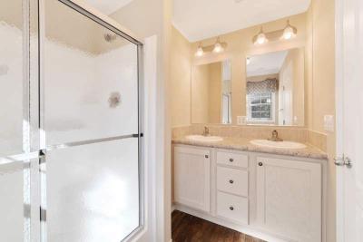 Photo 5 of 8 of home located at 152 Wall St. Port Orange, FL 32127