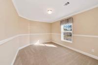 2020 Destiny Manufactured Home