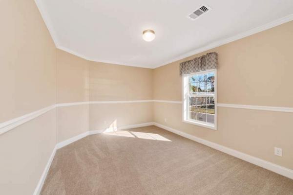 2020 Destiny Manufactured Home