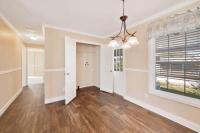 2020 Destiny Manufactured Home