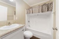 2020 Destiny Manufactured Home