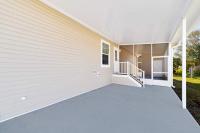 2020 Destiny Manufactured Home