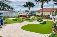 2020 Destiny Manufactured Home