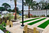 2020 Destiny Manufactured Home