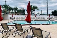 2020 Destiny Manufactured Home