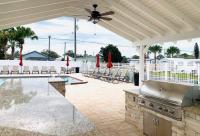 2020 Destiny Manufactured Home