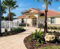 2020 Destiny Manufactured Home