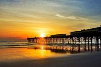 2020 Destiny Manufactured Home