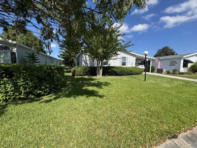 Photo 3 of 16 of home located at 82 Beaver Lake Circle #397 Ormond Beach, FL 32174