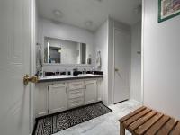 2001 Homes of Merit Mobile Home