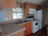 1996 CUTL Mobile Home