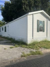 2025 Clayton Adrenaline 7616-4200 Manufactured Home