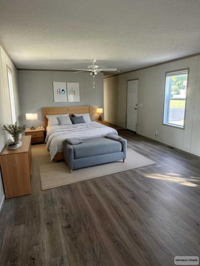 Photo 3 of 6 of home located at 16 English Village Park #20 Nixa, MO 65714