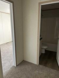 2025 Clayton Adrenaline 7616-4200 Manufactured Home