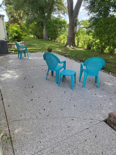 Photo 4 of 24 of home located at 362 Horizon Dr North Fort Myers, FL 33903