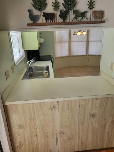Photo 5 of 24 of home located at 362 Horizon Dr North Fort Myers, FL 33903