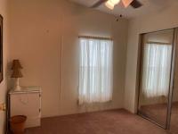 1987 Manufactured Home