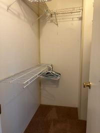 1987 Manufactured Home
